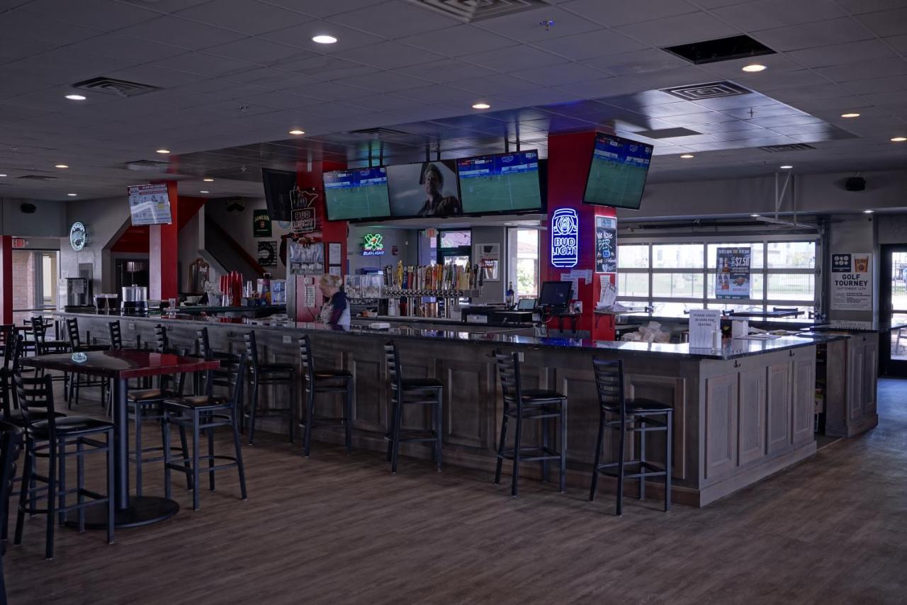 Baymont By Wyndham Shakopee