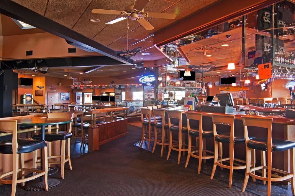 Baymont By Wyndham Hotel Shakopee