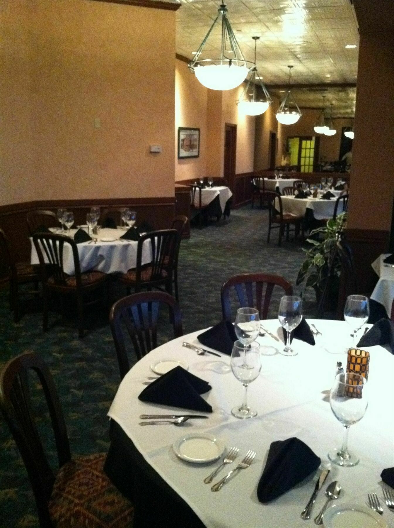 Baymont By Wyndham Shakopee